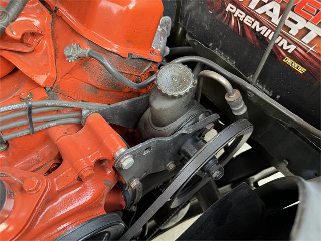 1970 Plymouth GTX (CC-1871923) for sale in Rowlett, Texas