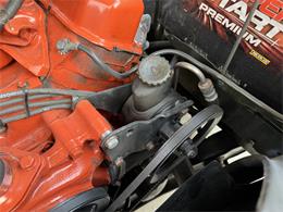 1970 Plymouth GTX (CC-1871923) for sale in Rowlett, Texas