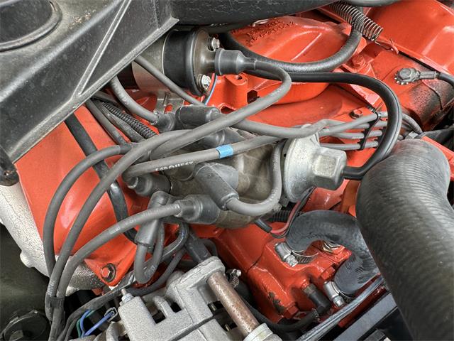 1970 Plymouth GTX (CC-1871923) for sale in Rowlett, Texas
