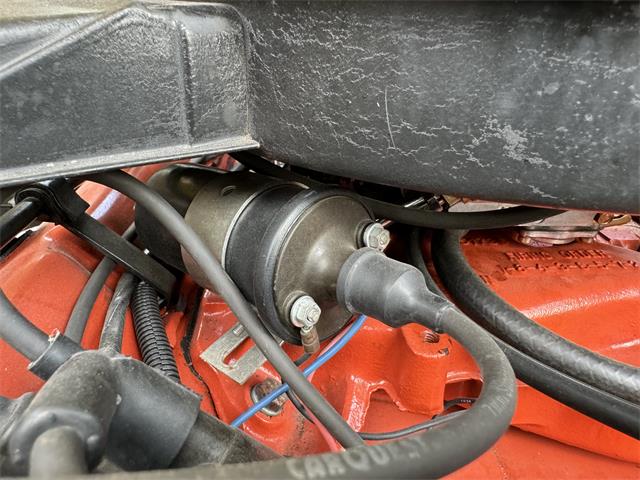 1970 Plymouth GTX (CC-1871923) for sale in Rowlett, Texas