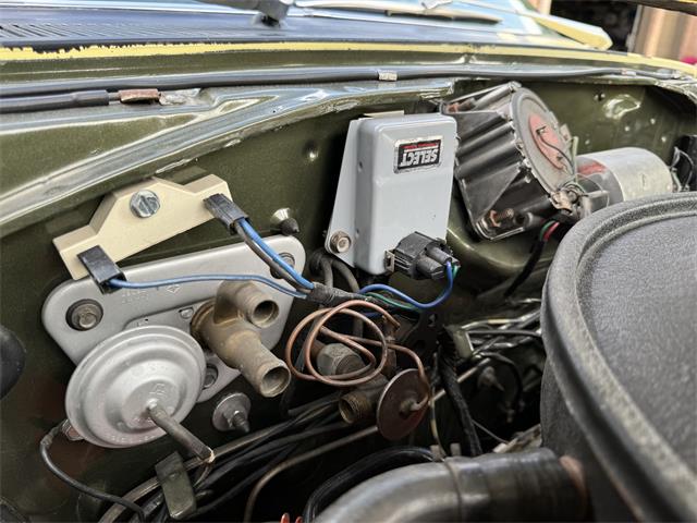 1970 Plymouth GTX (CC-1871923) for sale in Rowlett, Texas