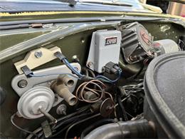 1970 Plymouth GTX (CC-1871923) for sale in Rowlett, Texas