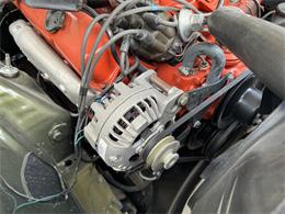 1970 Plymouth GTX (CC-1871923) for sale in Rowlett, Texas
