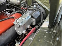 1970 Plymouth GTX (CC-1871923) for sale in Rowlett, Texas
