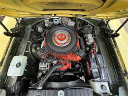 1970 Plymouth GTX (CC-1871923) for sale in Rowlett, Texas