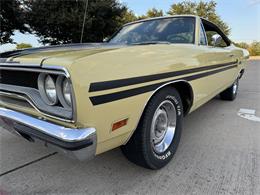 1970 Plymouth GTX (CC-1871923) for sale in Rowlett, Texas