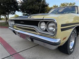 1970 Plymouth GTX (CC-1871923) for sale in Rowlett, Texas