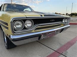 1970 Plymouth GTX (CC-1871923) for sale in Rowlett, Texas
