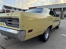 1970 Plymouth GTX (CC-1871923) for sale in Rowlett, Texas