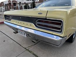 1970 Plymouth GTX (CC-1871923) for sale in Rowlett, Texas