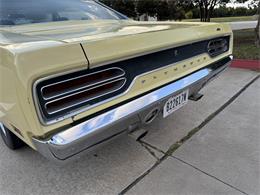 1970 Plymouth GTX (CC-1871923) for sale in Rowlett, Texas