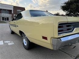1970 Plymouth GTX (CC-1871923) for sale in Rowlett, Texas
