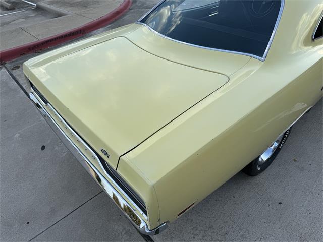 1970 Plymouth GTX (CC-1871923) for sale in Rowlett, Texas