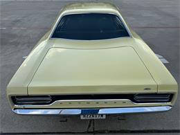 1970 Plymouth GTX (CC-1871923) for sale in Rowlett, Texas