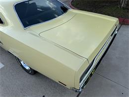 1970 Plymouth GTX (CC-1871923) for sale in Rowlett, Texas
