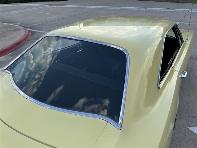 1970 Plymouth GTX (CC-1871923) for sale in Rowlett, Texas