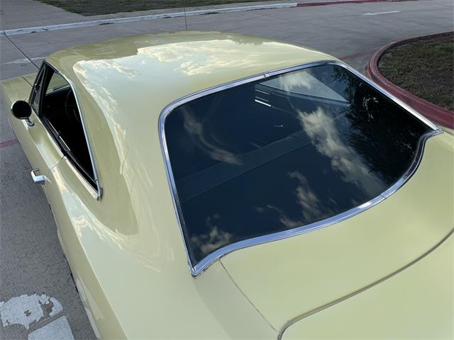 1970 Plymouth GTX (CC-1871923) for sale in Rowlett, Texas