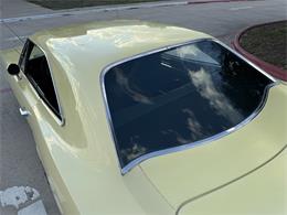 1970 Plymouth GTX (CC-1871923) for sale in Rowlett, Texas