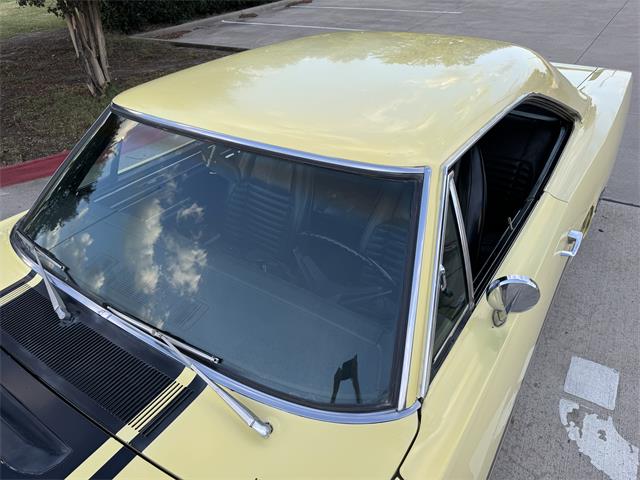 1970 Plymouth GTX (CC-1871923) for sale in Rowlett, Texas
