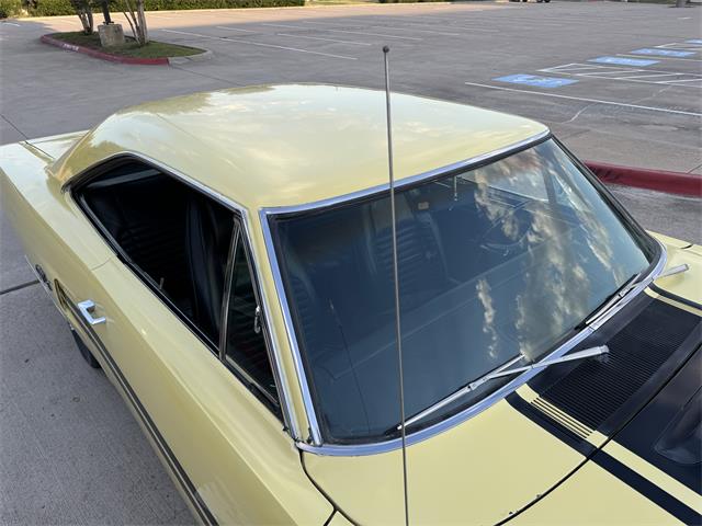 1970 Plymouth GTX (CC-1871923) for sale in Rowlett, Texas