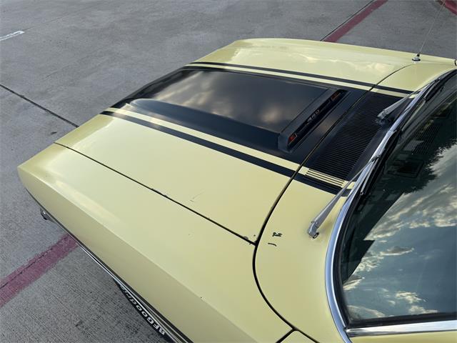 1970 Plymouth GTX (CC-1871923) for sale in Rowlett, Texas