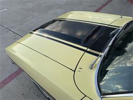 1970 Plymouth GTX (CC-1871923) for sale in Rowlett, Texas