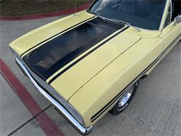 1970 Plymouth GTX (CC-1871923) for sale in Rowlett, Texas