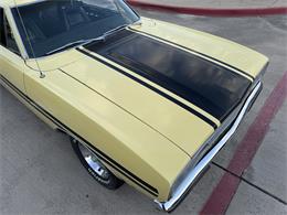 1970 Plymouth GTX (CC-1871923) for sale in Rowlett, Texas