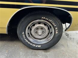 1970 Plymouth GTX (CC-1871923) for sale in Rowlett, Texas