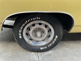 1970 Plymouth GTX (CC-1871923) for sale in Rowlett, Texas