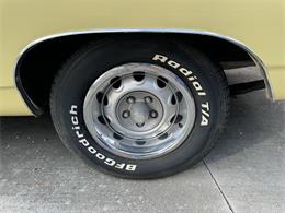 1970 Plymouth GTX (CC-1871923) for sale in Rowlett, Texas