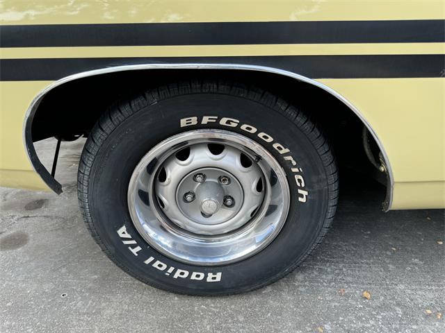 1970 Plymouth GTX (CC-1871923) for sale in Rowlett, Texas