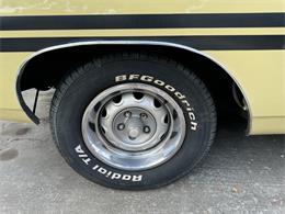 1970 Plymouth GTX (CC-1871923) for sale in Rowlett, Texas