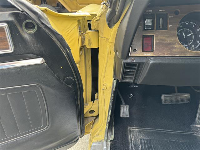 1970 Plymouth GTX (CC-1871923) for sale in Rowlett, Texas