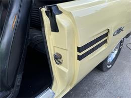 1970 Plymouth GTX (CC-1871923) for sale in Rowlett, Texas