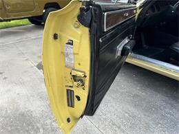 1970 Plymouth GTX (CC-1871923) for sale in Rowlett, Texas