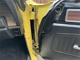 1970 Plymouth GTX (CC-1871923) for sale in Rowlett, Texas