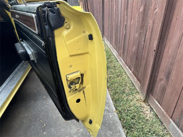 1970 Plymouth GTX (CC-1871923) for sale in Rowlett, Texas