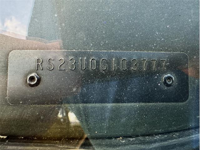 1970 Plymouth GTX (CC-1871923) for sale in Rowlett, Texas