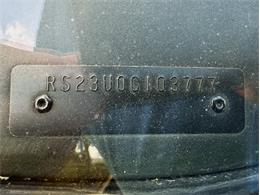 1970 Plymouth GTX (CC-1871923) for sale in Rowlett, Texas