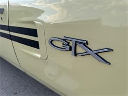 1970 Plymouth GTX (CC-1871923) for sale in Rowlett, Texas