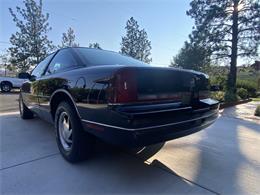 1988 Oldsmobile Cutlass Supreme (CC-1871932) for sale in The Dalles , Oregon