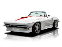 1965 Chevrolet Corvette (CC-1870197) for sale in Charlotte, North Carolina