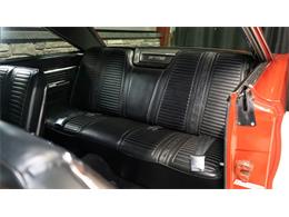 1967 Plymouth GTX (CC-1872025) for sale in Stratford, Ontario