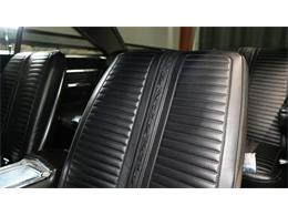 1967 Plymouth GTX (CC-1872025) for sale in Stratford, Ontario