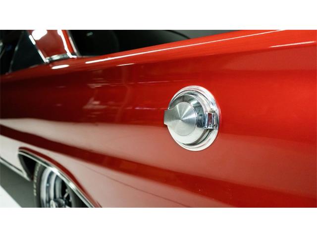 1967 Plymouth GTX (CC-1872025) for sale in Stratford, Ontario