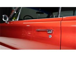 1967 Plymouth GTX (CC-1872025) for sale in Stratford, Ontario
