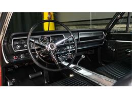 1967 Plymouth GTX (CC-1872025) for sale in Stratford, Ontario