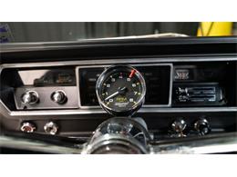 1967 Plymouth GTX (CC-1872025) for sale in Stratford, Ontario