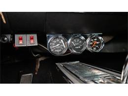 1967 Plymouth GTX (CC-1872025) for sale in Stratford, Ontario